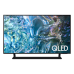  SAMSUNG QA65Q60DAKXXS QLED Q60D 4K Smart TV (65inch)(Energy Efficiency Class 4)